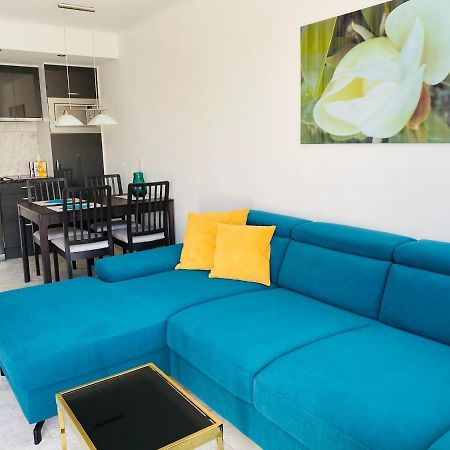 Lotusbluete Appartement In Heviz Mit Tiefgarage Und Panoramaterrasse 外观 照片