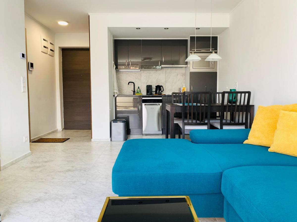 Lotusbluete Appartement In Heviz Mit Tiefgarage Und Panoramaterrasse 外观 照片
